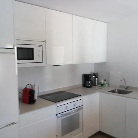 Casa Garonda Holiday home *