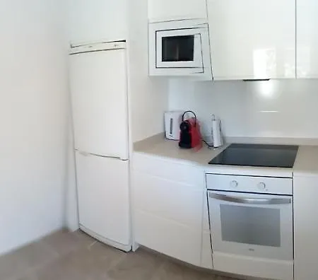 Casa Garonda Holiday home Cala Pi (Mallorca)