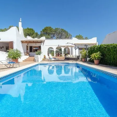 Casa Garonda Holiday home *